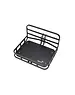 TERN Tern GSD Transporteur Rack