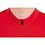 Madison Flux Mens Short Sleeve Summer Jersey