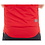 Madison Flux Mens Short Sleeve Summer Jersey