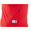 Madison Flux Mens Short Sleeve Summer Jersey