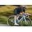 Madison Flux Mens Short Sleeve Summer Jersey