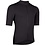 Madison Flux Mens Short Sleeve Summer Jersey