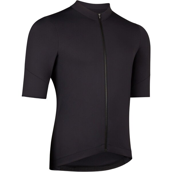Madison Flux Mens Short Sleeve Summer Jersey