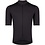 Madison Flux Mens Short Sleeve Summer Jersey