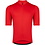 Madison Flux Mens Short Sleeve Summer Jersey