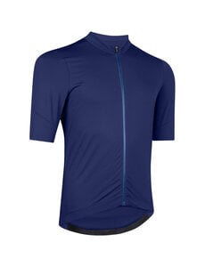 Madison Madison Flux Mens Short Sleeve Summer Jersey