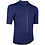 Madison Flux Mens Short Sleeve Summer Jersey