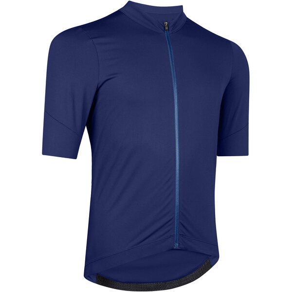 Madison Flux Mens Short Sleeve Summer Jersey