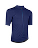 Madison Madison Flux Mens Short Sleeve Summer Jersey