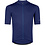 Madison Flux Mens Short Sleeve Summer Jersey