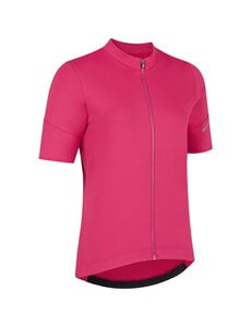 Madison Madison Flux Womens Short Sleeve Summer Jersey