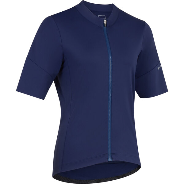 Madison Flux Womens Short Sleeve Summer Jersey