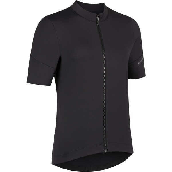 Madison Flux Womens Short Sleeve Summer Jersey