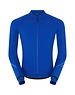 Madison Madison DTE Mens Isoler Thermal Long Sleeve Jacket