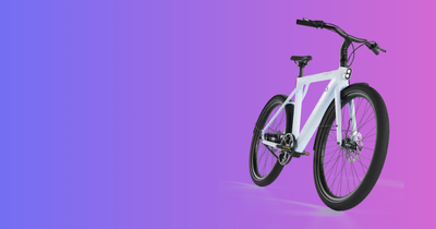 Putney Mobile Push Bike Repairs The Bike Shop In Dublin, Ireland