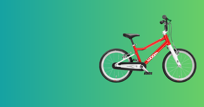 The Bike Shop In Dublin, Ireland 360 Cycles