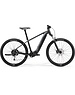 Merida eBig Nine 400 2023 Electric Bike