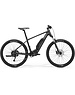 Merida eBig Seven 300SE 2023 Electric Bike