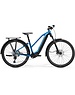 Merida eBig Tour 600 EQ 2023 Electric Bike