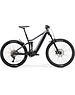 Merida eOne-Forty 400 2023 Electric Bike
