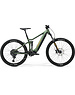 Merida eOne-Forty 400 SE 2024 Electric Bike