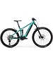 Merida eOne-Forty 500 2023 Electric Bike