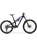 Merida One-Sixty 6000 2024 Mountain Bike