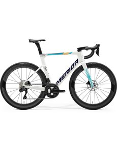 Merida Reacto 6000 2025 Road Bike