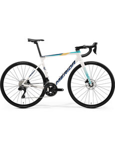 Merida Scultura 6000