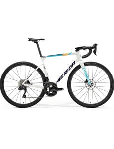 Merida Scultura 6000 2025 Road Bike