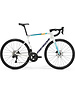 Merida Scultura 6000 2025 Road Bike