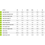 Merida Merida Speeder 200 Lightweight City Bike Red
