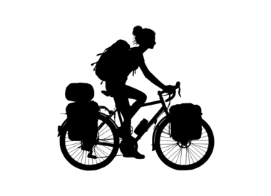 Touring Bikes Touring Bikes