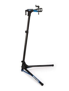 Park Tool PARK TOOL PRS-25 - Team Issue Repair Work Stand - Aluminium