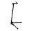 Park Tool PARK TOOL PRS-25 - Team Issue Repair Work Stand - Aluminium