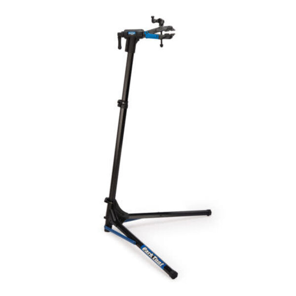 Park Tool PARK TOOL PRS-25 - Team Issue Repair Work Stand - Aluminium