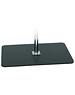 Park Tool PARK TOOL 135 - Repair Stand Base