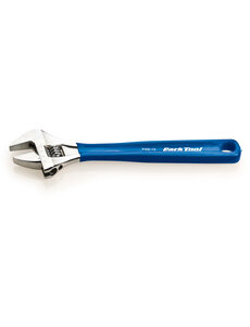Park Tool PAW-12 ADJ SPAN adjustable wrench