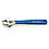 Park Tool PAW-12 ADJ SPAN adjustable wrench
