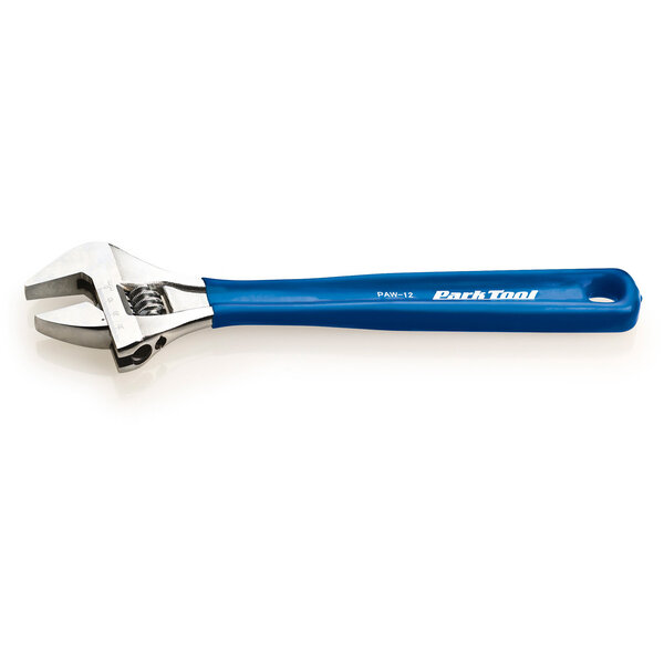 Park Tool PAW-12 ADJ SPAN adjustable wrench
