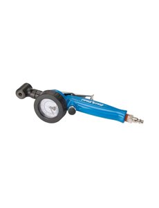 Park Tool Shop Inflator