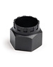 Park Tool Park Toool BBT-5 / FR-11 - Bottom Bracket / Cassette Lockring Tool: Campagnolo Record, Chor