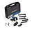 Park Tool Tool DT-5.2 - mmDisc Brake Mount Facing Set