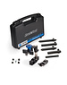 Park Tool Tool DT-5.2 - mmDisc Brake Mount Facing Set