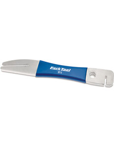 Park Tool Park Tool DT-2 - Rotor Truing/Straightening Fork