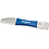 Park Tool Park Tool DT-2 - Rotor Truing/Straightening Fork