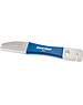 Park Tool Park Tool DT-2 - Rotor Truing/Straightening Fork