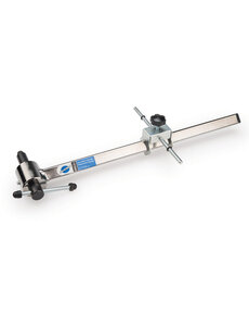 Park Tool DAG-2.2 - Derailleur Hanger Alignment Gauge