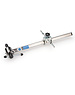 Park Tool DAG-2.2 - Derailleur Hanger Alignment Gauge