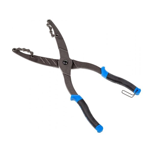 Park Tool CP-1.2 Cassette Pliers